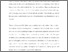 [thumbnail of Parveen JAN commentary patient emotional reaction (1).pdf]