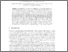 [thumbnail of Evans_LM2014_043_2014-03-28_18-19-03.pdf]