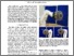 [thumbnail of BellaMapping_vs2.pdf]
