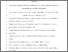 [thumbnail of Submitted version for White Rose.pdf]