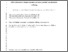 [thumbnail of Azlan et al revised final.pdf]