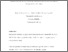 [thumbnail of Chang et al (2017) for White Rose.pdf]