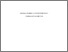 [thumbnail of Revised Manuscript-1.pdf]