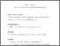 [thumbnail of CH0003_Waller_v3.pdf]