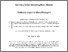 [thumbnail of Albania-Country-Report-Vision_def.pdf]