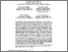 [thumbnail of 5280-Article Text-23946-1-10-20200421.pdf]