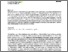 [thumbnail of 1029864920956295.pdf]
