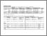 [thumbnail of Puddephatt et al 2020 supp materials.pdf]