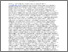 [thumbnail of PSACR002 psyarxiv.pdf]