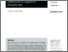 [thumbnail of vonBastian.2021.JoC.pdf]