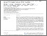 [thumbnail of Neural connectome prospectively encodes the risk of post-traumatic stress disorder (PTSD) symptom during the COVID-19 pandem.pdf]