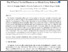 [thumbnail of Cognitive Science - 2022 - Morgan - The Effect of Social Presence on Mentalizing Behavior.pdf]