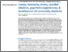 [thumbnail of s41597-023-02520-5.pdf]