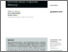 [thumbnail of 245-1-2551-1-10-20230111.pdf]