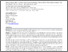 [thumbnail of PDF.pdf]