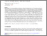[thumbnail of s44192-024-00071-8.pdf]
