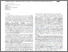 [thumbnail of 1-s2.0-S1935861X2400041X-main.pdf]