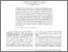 [thumbnail of 2025-10517-001.pdf]
