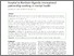[thumbnail of Hague et al.pdf]