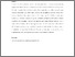 [thumbnail of POM-15-887.R2-preproof%20-%20my%20comments%2024.1.16 (1).pdf]