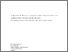 [thumbnail of WRRO_96486.pdf]