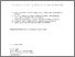 [thumbnail of Final_paper_Schaal_et_al._2014.pdf]